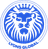 Leo Logo